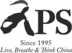 APS Asset Management