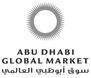 Abu Dhabi Global Market