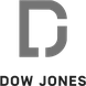 Dow Jones