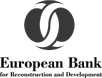 European Bank for Reconstruction and Development