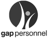gap personnel