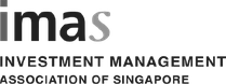 Investment Management Association of Singapore