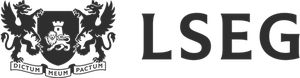 LSEG