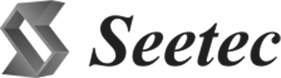 Seetec
