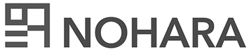 Nohara