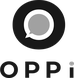 OPPi