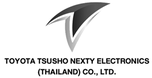 Toyota Tsusho Nexty Electronics (Thailand)