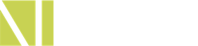Nexus Frontier Tech