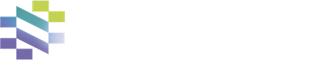 OneNexus