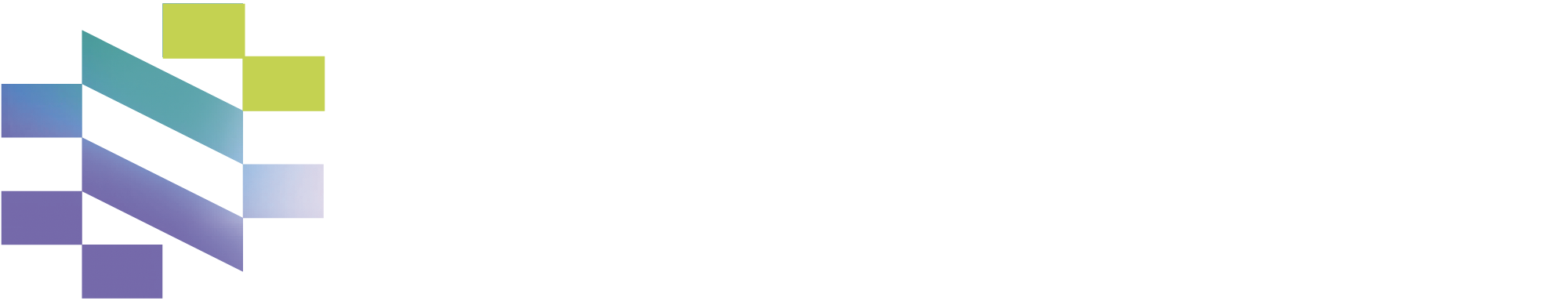 OneNexus | Market Intelligence Made Smarter